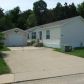 5686 Woodsage, Kalamazoo, MI 49009 ID:852478