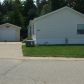 5686 Woodsage, Kalamazoo, MI 49009 ID:852479