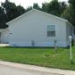 5686 Woodsage, Kalamazoo, MI 49009 ID:852480