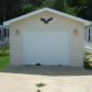 5686 Woodsage, Kalamazoo, MI 49009 ID:852481