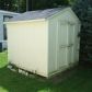 5686 Woodsage, Kalamazoo, MI 49009 ID:852482