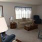 5686 Woodsage, Kalamazoo, MI 49009 ID:852483