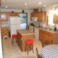 5686 Woodsage, Kalamazoo, MI 49009 ID:852484