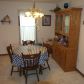 5686 Woodsage, Kalamazoo, MI 49009 ID:852485