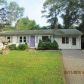 9 Hickory Dr, North Kingstown, RI 02852 ID:852780