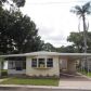 3432 State Road 580, #309, Safety Harbor, FL 34695 ID:864861