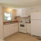 3432 State Road 580, #309, Safety Harbor, FL 34695 ID:864862