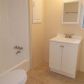 3432 State Road 580, #309, Safety Harbor, FL 34695 ID:864866