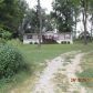 6707 Owl Hole Gap Rd, Rutledge, TN 37861 ID:931986