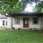 4611 Kentucky Ave, Nashville, TN 37209 ID:536260