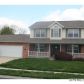 1234 Illini Dr, O Fallon, IL 62269 ID:606108