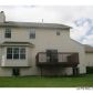 1234 Illini Dr, O Fallon, IL 62269 ID:606109