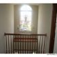 1234 Illini Dr, O Fallon, IL 62269 ID:606110