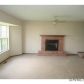 1234 Illini Dr, O Fallon, IL 62269 ID:606111