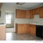 1234 Illini Dr, O Fallon, IL 62269 ID:606113