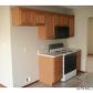 1234 Illini Dr, O Fallon, IL 62269 ID:606114