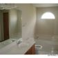 1234 Illini Dr, O Fallon, IL 62269 ID:606115