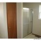 1234 Illini Dr, O Fallon, IL 62269 ID:606116