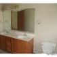 1234 Illini Dr, O Fallon, IL 62269 ID:606117