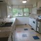 32546 N 1st Ave, Spirit Lake, ID 83869 ID:944027