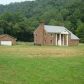 2 Robinson Hollow, Page, WV 25152 ID:950400