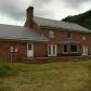 2 Robinson Hollow, Page, WV 25152 ID:950409