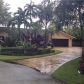 9753 SW 122 CT, Miami, FL 33186 ID:985560