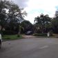 9753 SW 122 CT, Miami, FL 33186 ID:985561