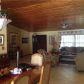 9753 SW 122 CT, Miami, FL 33186 ID:985564