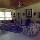 9753 SW 122 CT, Miami, FL 33186 ID:985565