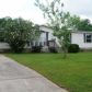 103 Hanover Drive, Byron, GA 31008 ID:443772