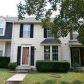 505 Hollyberry Way, Frederick, MD 21703 ID:862171