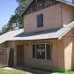 1579 Normandy Dr, Modesto, CA 95351 ID:865002