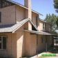 1579 Normandy Dr, Modesto, CA 95351 ID:865003