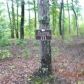 70 Secret Hollow Trl, Marietta, SC 29661 ID:936656