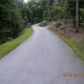 70 Secret Hollow Trl, Marietta, SC 29661 ID:936657