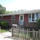 320 Wheeler Ave, Joliet, IL 60436 ID:685285