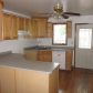 320 Wheeler Ave, Joliet, IL 60436 ID:685287