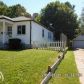 646 2nd Ave, Pontiac, MI 48340 ID:865892