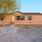 West Dove Drive, Paulden, AZ 86334 ID:936520