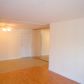 400 Manda Ln Apt 316, Wheeling, IL 60090 ID:970791