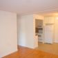 400 Manda Ln Apt 316, Wheeling, IL 60090 ID:970792