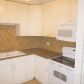 400 Manda Ln Apt 316, Wheeling, IL 60090 ID:970793