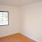 400 Manda Ln Apt 316, Wheeling, IL 60090 ID:970797