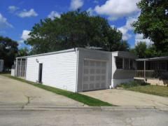 288 Surrey Road, Wheeling, IL 60090