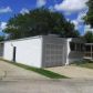 288 Surrey Road, Wheeling, IL 60090 ID:978091