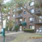 400 Manda Ln Apt 218, Wheeling, IL 60090 ID:967116