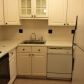 400 Manda Ln Apt 218, Wheeling, IL 60090 ID:967118