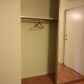 400 Manda Ln Apt 218, Wheeling, IL 60090 ID:967120