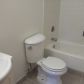 400 Manda Ln Apt 218, Wheeling, IL 60090 ID:967121